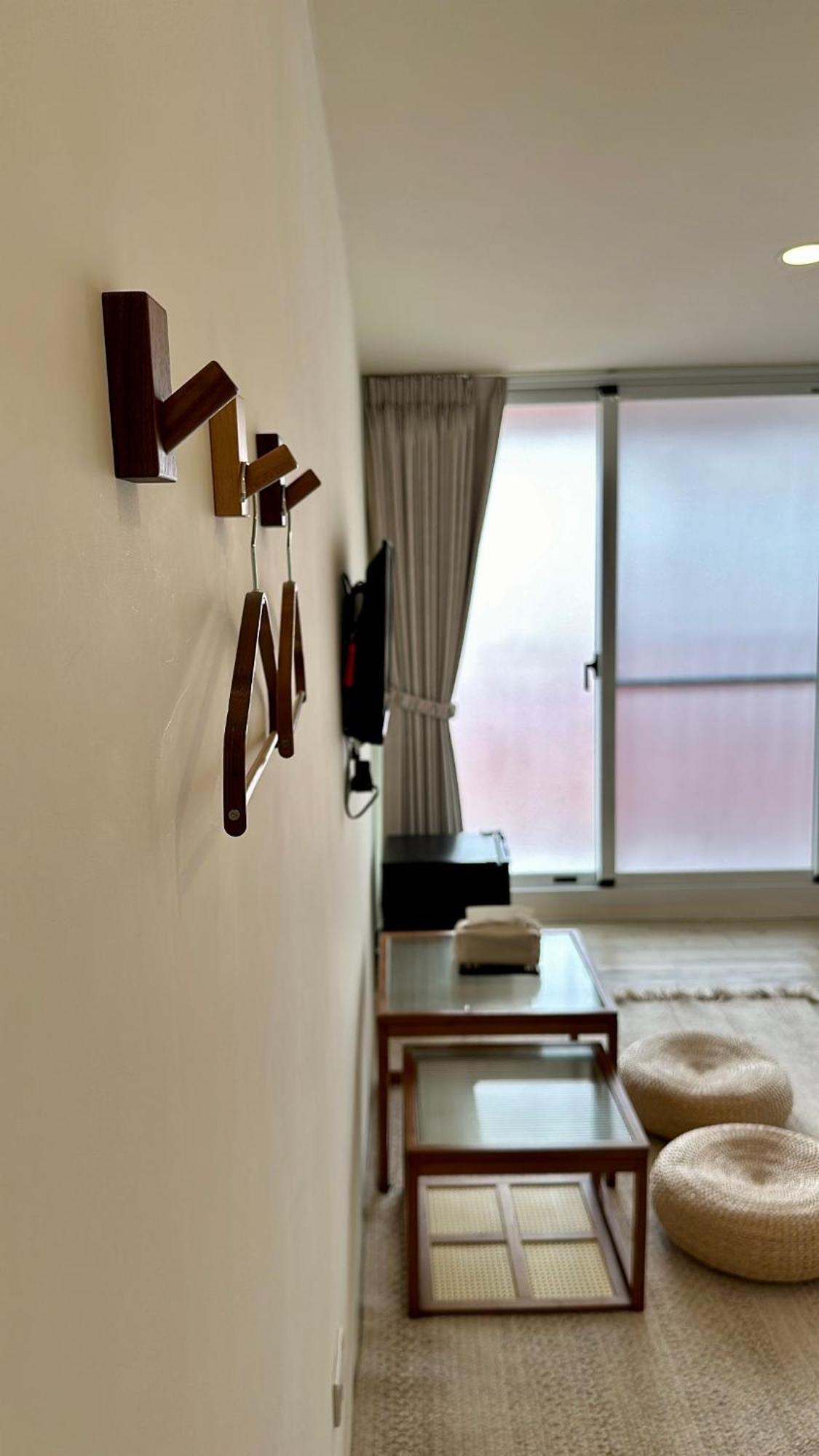 山有巷宅 Alley House Puli Chambre photo
