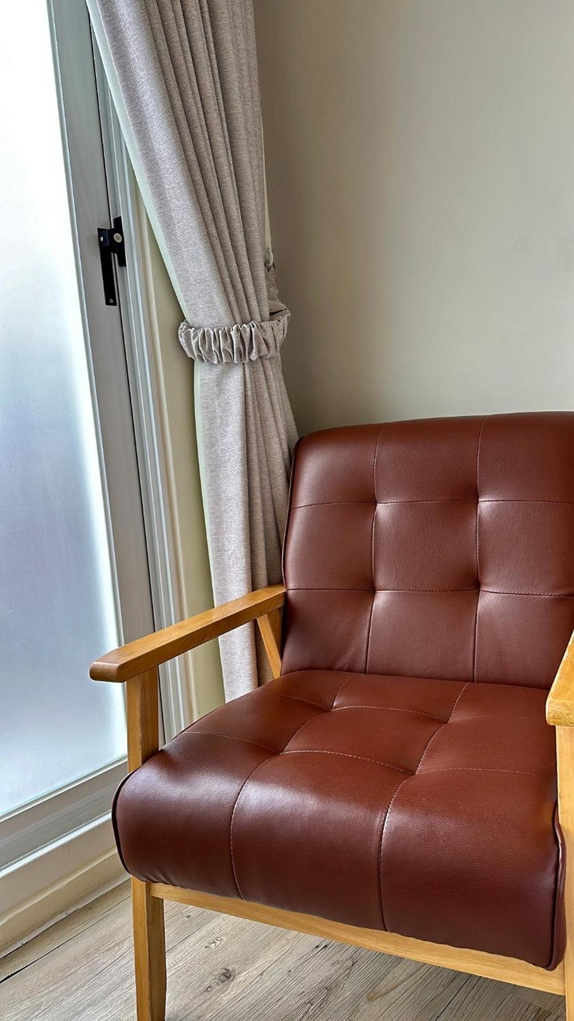 山有巷宅 Alley House Puli Chambre photo